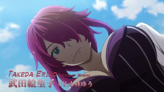 Трах видео №327636 - trahino.net