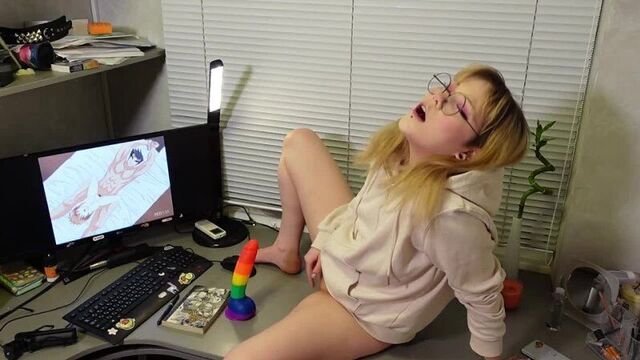 Трах видео №363403 - trahino.net