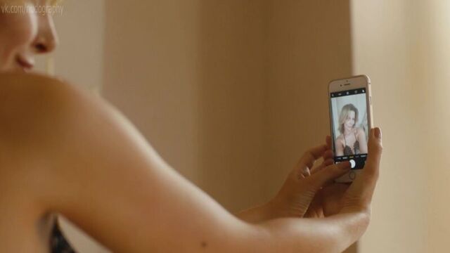 Трах видео №416728 - trahino.net