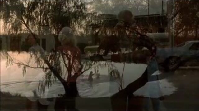 Трах видео №165048 - trahino.net