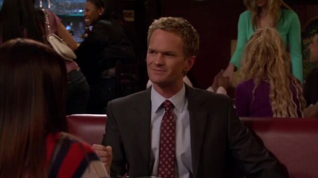 Трах видео №77987 - trahino.net