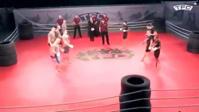 Трах видео №206195 - trahino.net