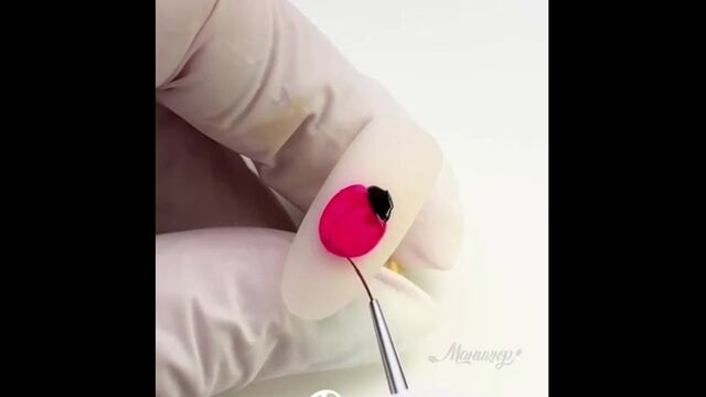 Трах видео №7801 - trahino.net