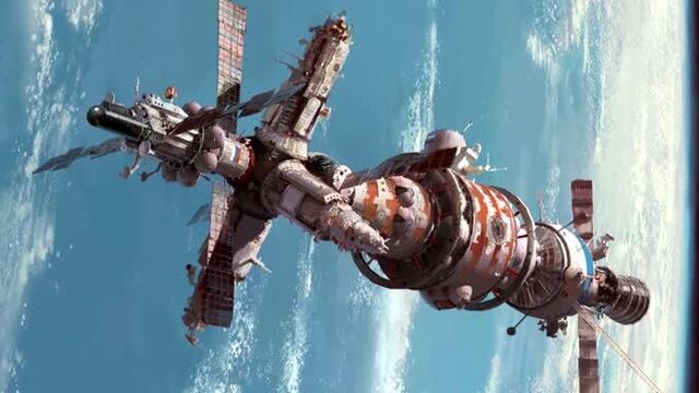 Трах видео №109711 - trahino.net