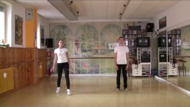 Трах видео №14578 - trahino.net