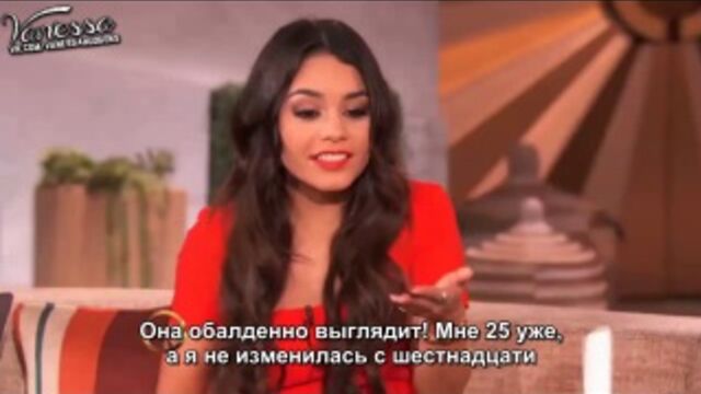 Трах видео №27619 - trahino.net