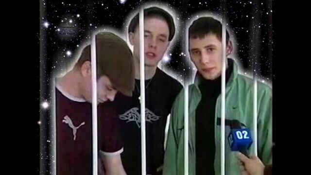 Трах видео №43907 - trahino.net