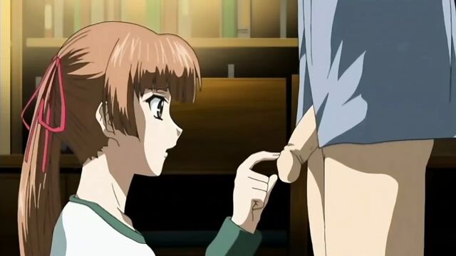 Трах видео №33355 - trahino.net