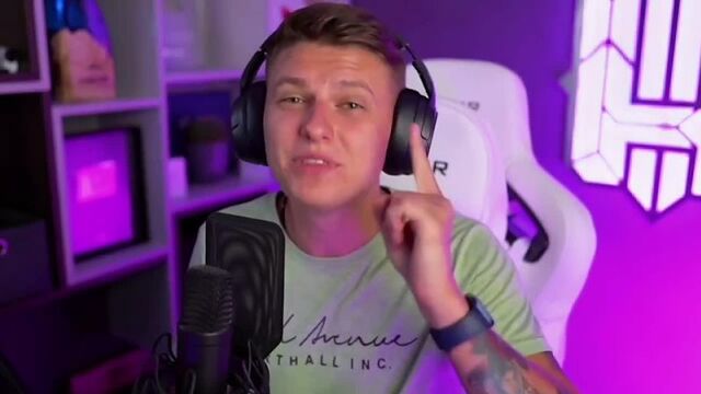 Трах видео №120361 - trahino.net