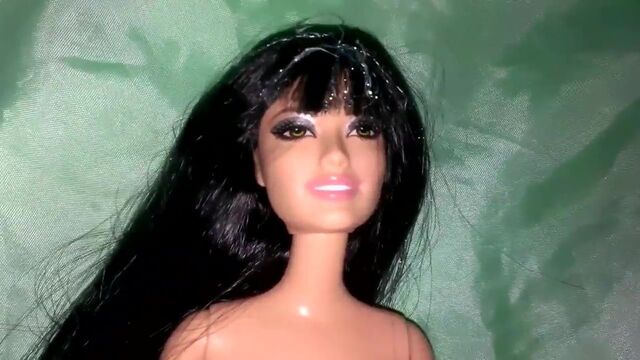 Трах видео №71908 - trahino.net