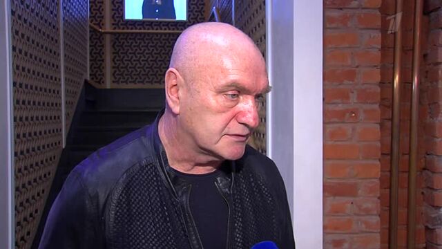 Трах видео №61920 - trahino.net