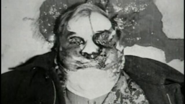 Трах видео №80214 - trahino.net