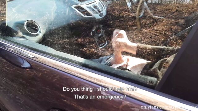 Трах видео №28345 - trahino.net