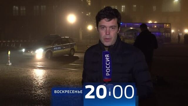 Трах видео №179751 - trahino.net