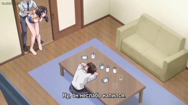 Трах видео №3963 - trahino.net