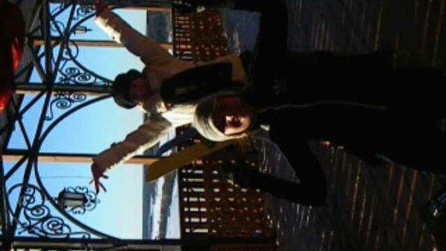 Трах видео №164624 - trahino.net