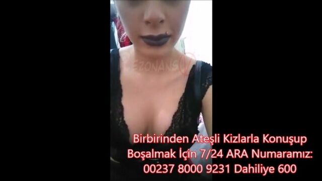 Трах видео №196025 - trahino.net