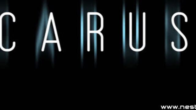 Трах видео №426141 - trahino.net