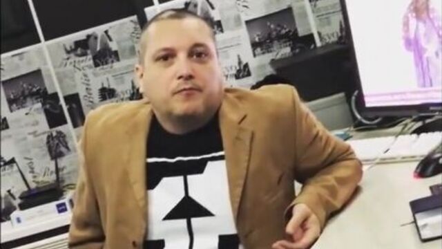 Трах видео №123203 - trahino.net