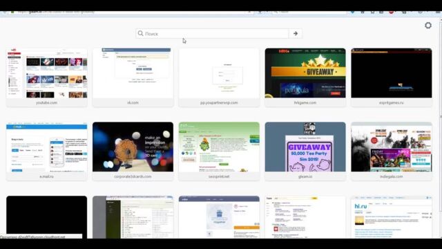 Трах видео №246554 - trahino.net