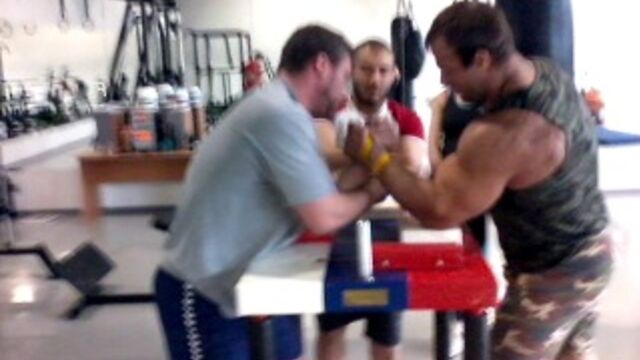 Трах видео №278998 - trahino.net