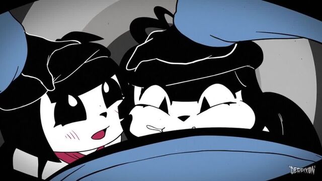 Трах видео №35303 - trahino.net