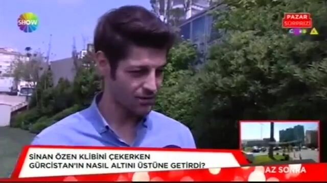 Трах видео №137158 - trahino.net