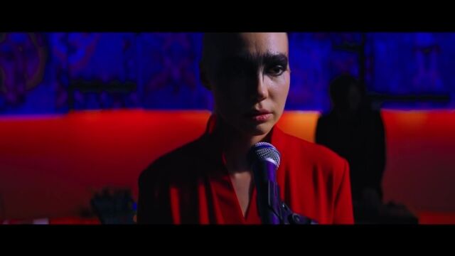 Трах видео №25607 - trahino.net