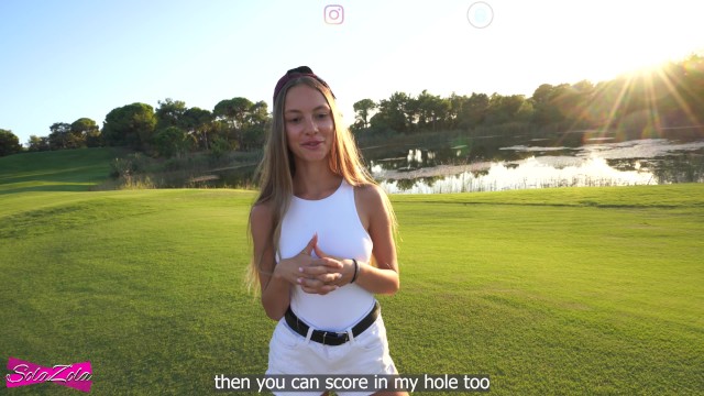 Трах видео №272106 - trahino.net