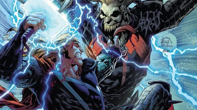 Трах видео №95499 - trahino.net