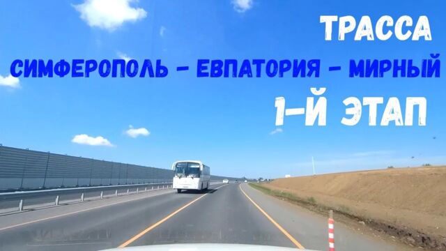 Трах видео №6905 - trahino.net