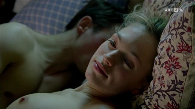 Трах видео №19634 - trahino.net