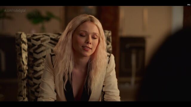 Трах видео №101022 - trahino.net