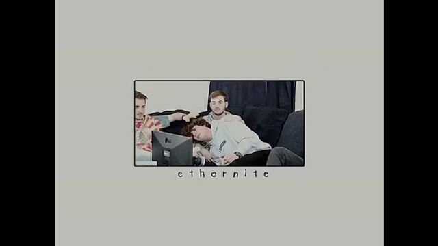 Трах видео №1746 - trahino.net