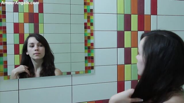 Трах видео №211779 - trahino.net