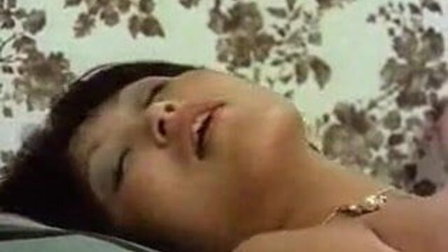 Трах видео №411952 - trahino.net