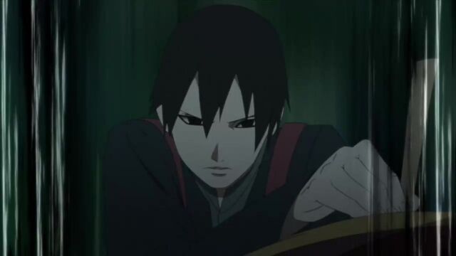 Трах видео №38710 - trahino.net