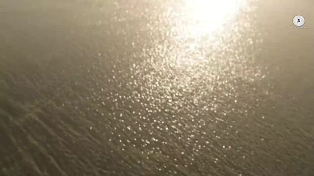 Трах видео №79516 - trahino.net