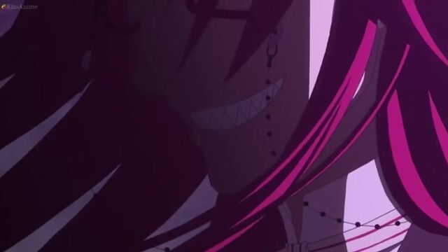 Трах видео №74466 - trahino.net