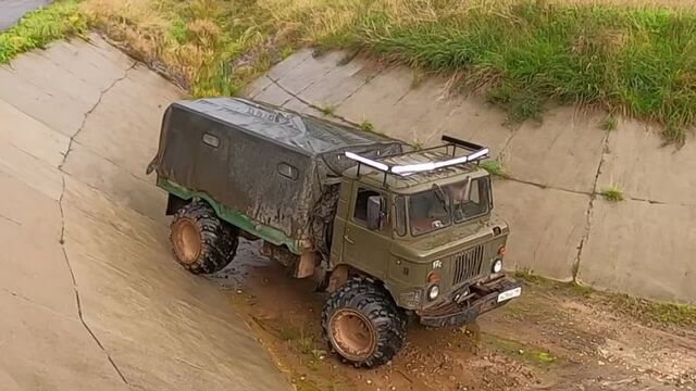 Трах видео №59748 - trahino.net