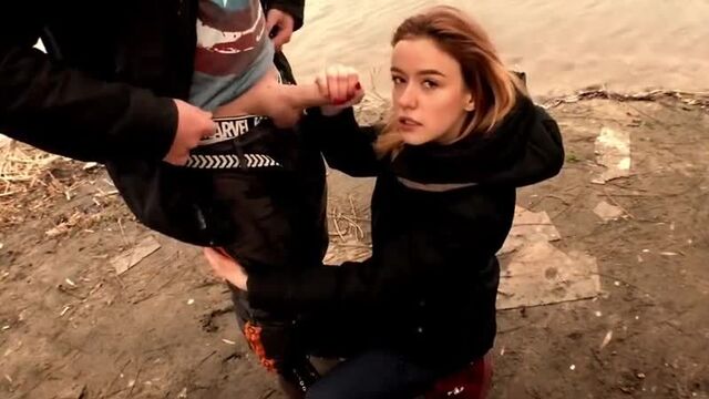 Трах видео №363959 - trahino.net