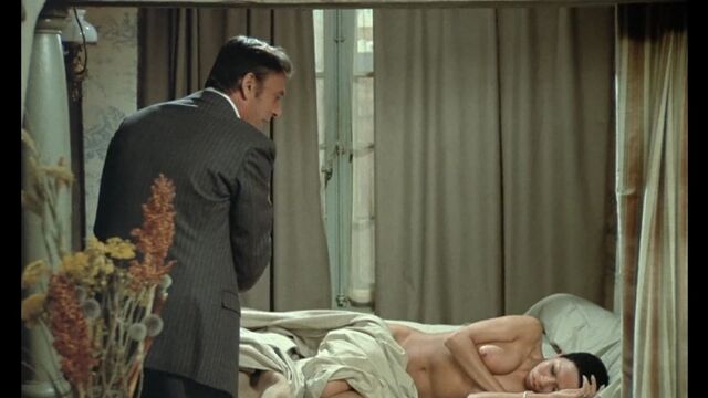 Трах видео №82575 - trahino.net