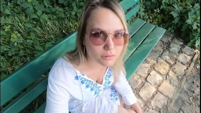 Трах видео №377649 - trahino.net