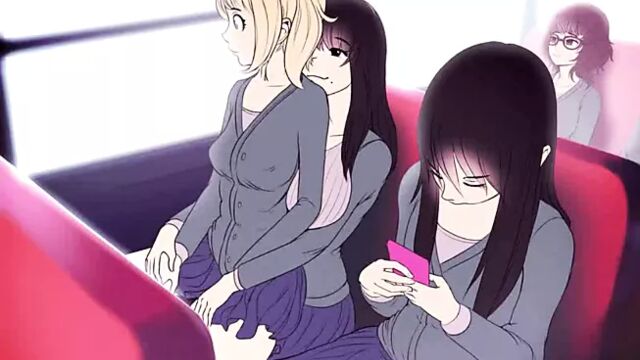 Трах видео №158352 - trahino.net