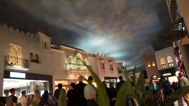 Трах видео №22181 - trahino.net