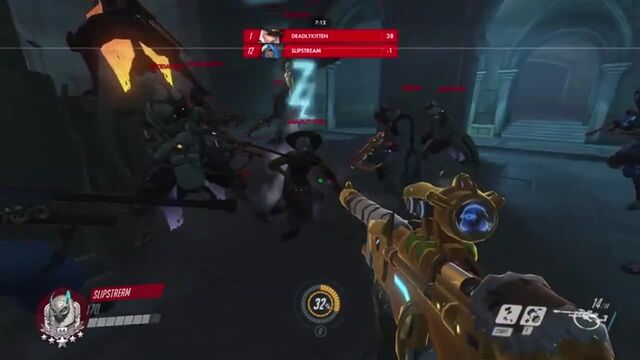 Трах видео №103968 - trahino.net