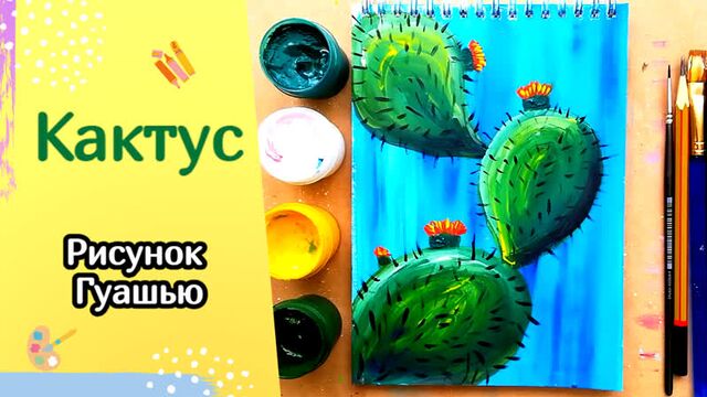 Трах видео №218064 - trahino.net