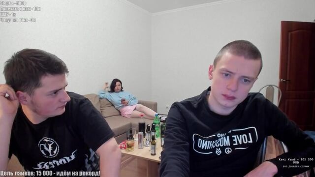 Трах видео №18426 - trahino.net