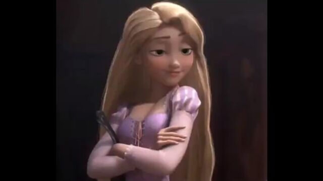 Трах видео №46922 - trahino.net