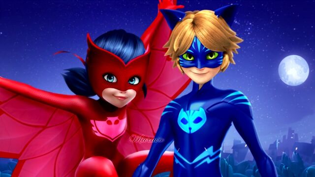 Трах видео №97641 - trahino.net